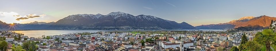 Locarno